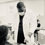 Walter Morton - @da_wizzard_ - Instagram