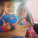 Walter Morton - @walter.morton.507 - Instagram