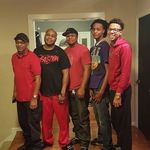 Walter Morton - @waltermorton1172 - Instagram