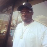 Walter Morton - @waltermorton7 - Instagram