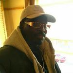 Walter Morton - @walter.morton.717 - Instagram