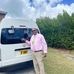 Walter Morton - Facebook