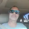walter_morton - @walter_morton - TikTok