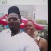 Walter Morton - @waltermorton0 - TikTok