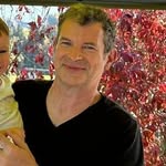 Walter Niederacher-Morton - @wnm1969 - Instagram