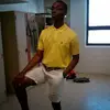 waltermorton310 - @waltermorton310 - TikTok