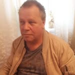 Moser Walter - @waltermoser33 - Instagram