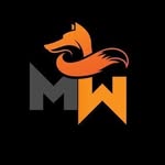 Moser Walter - @moser__walter - Instagram