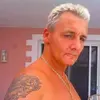 Shacty38 - @waltermoser8 - TikTok