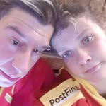 Tobias Reiter - @waltermoser355 - Instagram