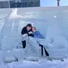 walt moser - @walt.moser - TikTok