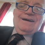 Walter Hans Moser - @walterhansmoser - Instagram