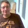 Walter Moser289 - @waltermoser0 - TikTok