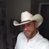 Walter Moser862 - @waltermoser862 - TikTok