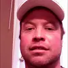 Walter Moser943 - @waltermoser123 - TikTok