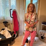 Walter Moser - @susihex13 - Instagram