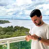 Walter Moser - @walter.moser5 - TikTok