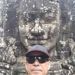 Walter Moser - @moser_walter - Instagram