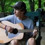 Walter Moser - @wmicklejordan - Instagram