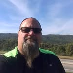 Walter Moser - @waltermoser34 - Instagram