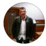 Walter moser - @waltermoser_ - Instagram