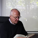 Walter Moser - @walter.moser - Instagram