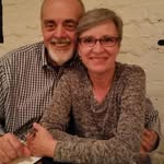 Walter Moser - @walter.moser79 - Instagram
