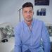 Walter Moser - Facebook