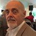 Walter Moser - Facebook