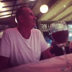 Walter Moser - @walter_moser - Instagram