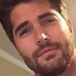 Walter Moser - @30walter05 - Instagram