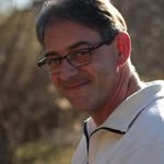 Walter Moser - @walter.moser.714 - Instagram