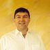 Walter Moser - Facebook