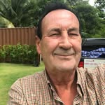 Walter Moser - @walter_mos - Instagram
