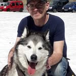 Walter Moser - @waltermoser9 - Instagram
