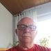 Walter Moser - Facebook