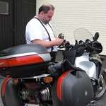 Walter Moser - @walter.moser.9 - Instagram
