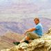 Walter Moser - Facebook