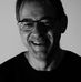 Walter Moser - Facebook