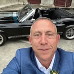Walter Moser - @waltermmoser22 - Instagram