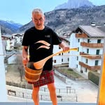 Walter Moser - @dabliuolter - Instagram