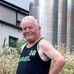 Walter Moser - Facebook