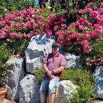 Walter Moser - @waltermoser12 - Instagram