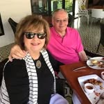 Walter Moser - @waltermoser484 - Instagram