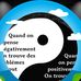 Walter Moser - Facebook