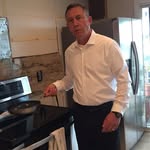 Walter Moser - @waltmoser - Instagram
