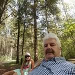 Walter Moser - @walter.moser.37 - Instagram