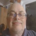 Walter Moser - @waltermoser68 - Instagram