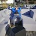 Walter Moser - Facebook