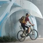 Walter Moser - @moser.walter - Instagram